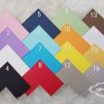 For Baby 3 – 5 Years