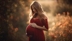 Baby Bump
