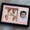 For Baby 3 – 5 Years