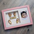 For Baby 3 – 5 Years