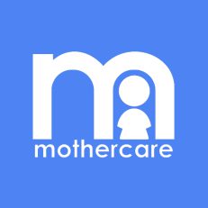 Mothercare