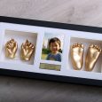 For Baby 3 – 5 Years