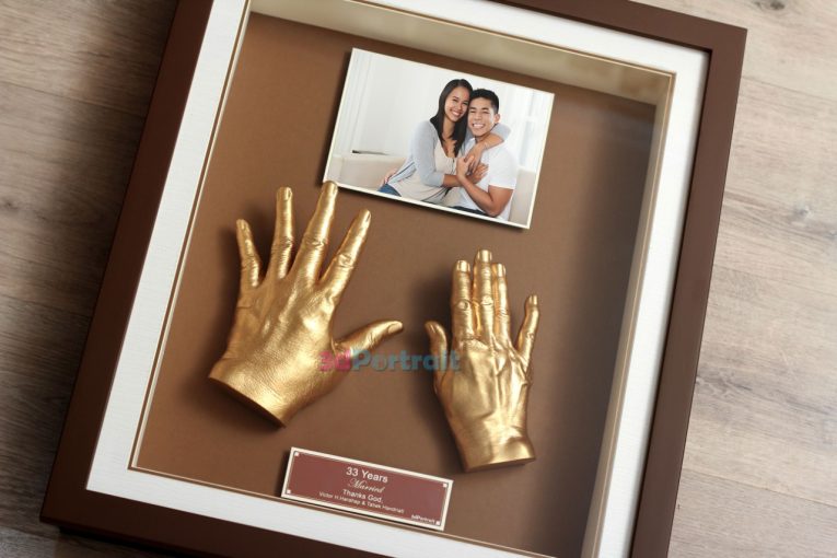 couple
